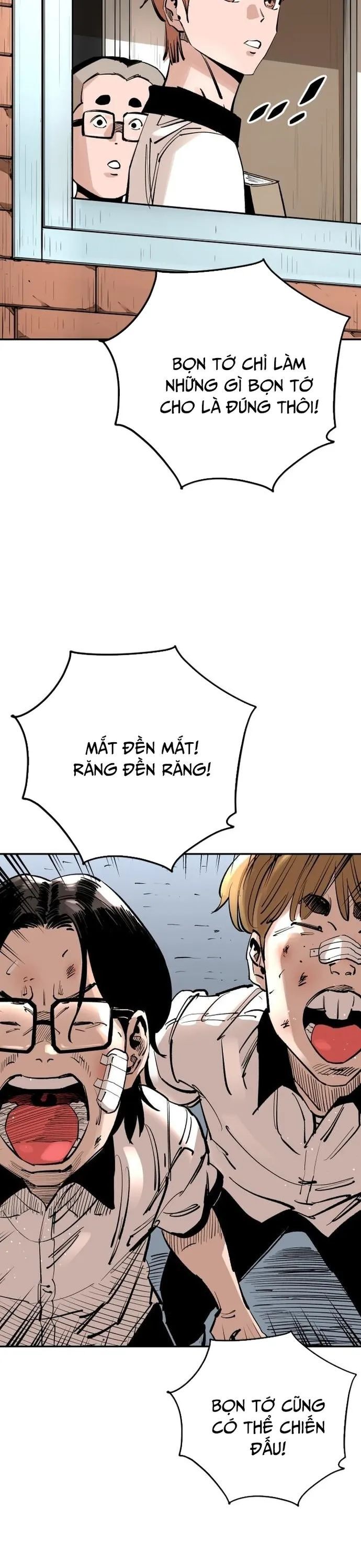 page_28