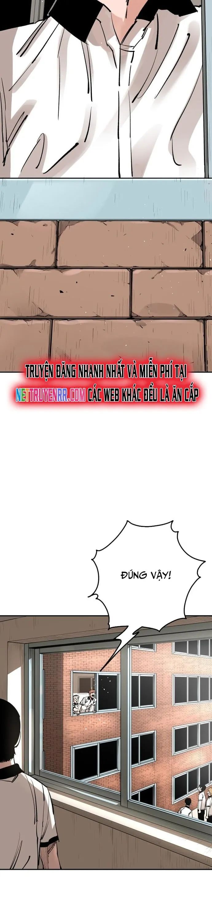 page_31