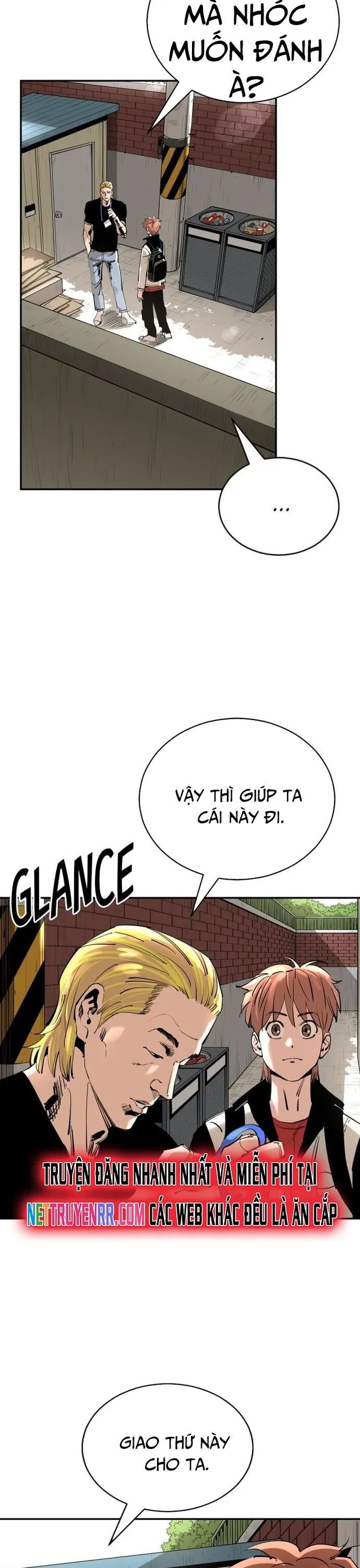 page_34