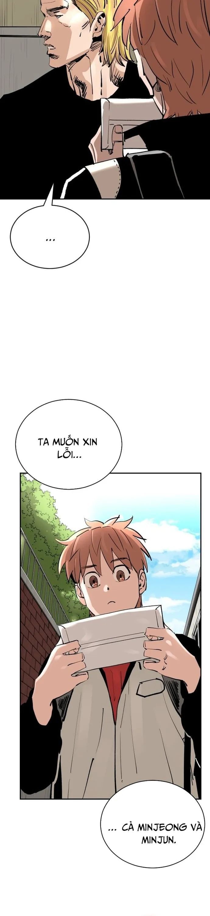 page_36