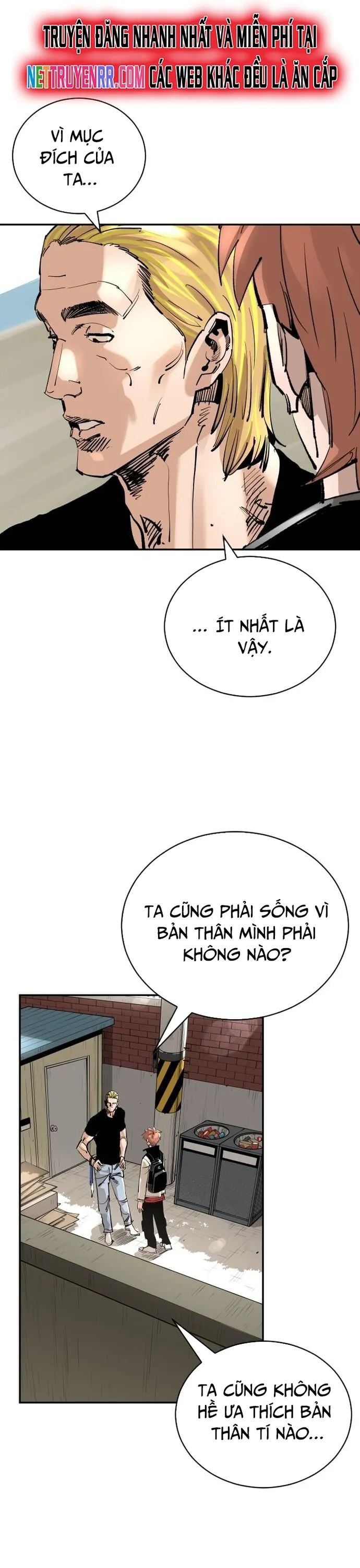 page_37