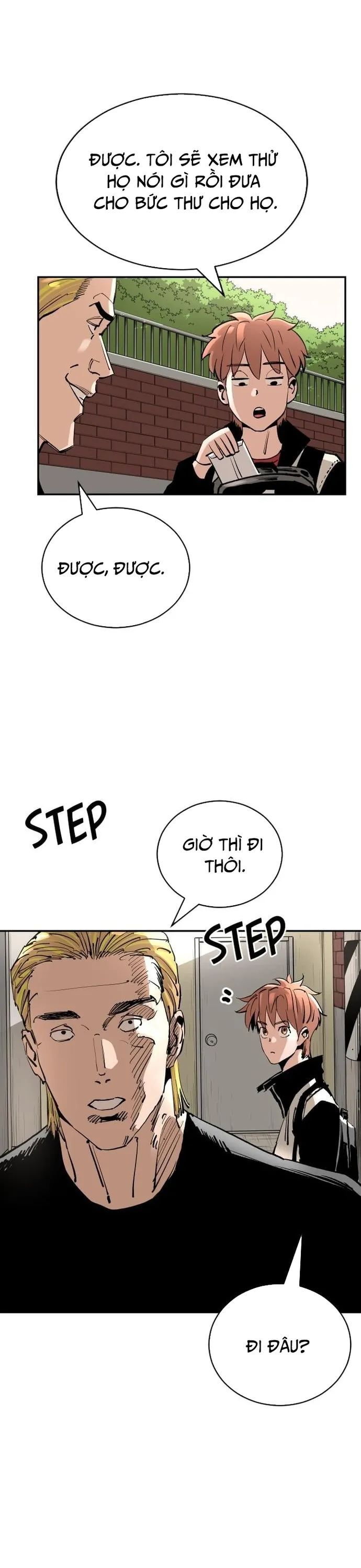 page_38