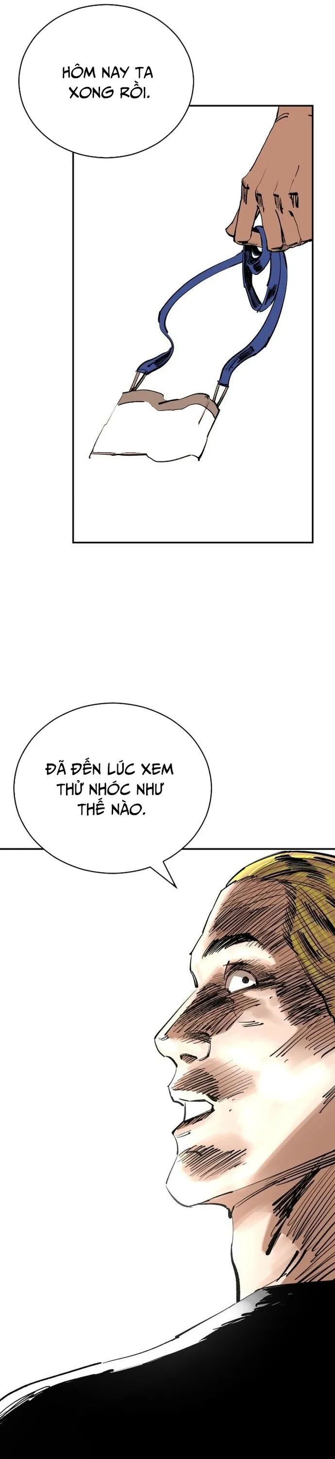 page_39