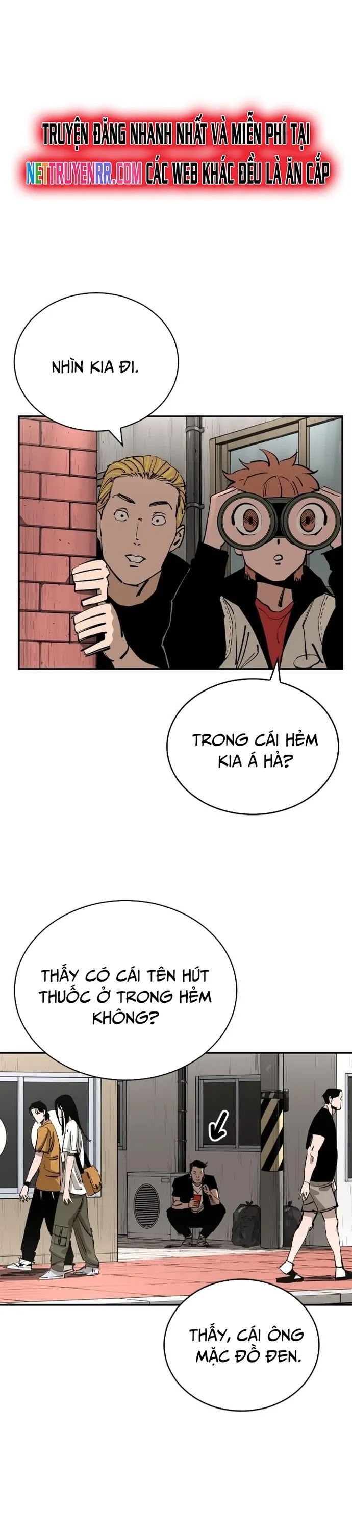 page_41