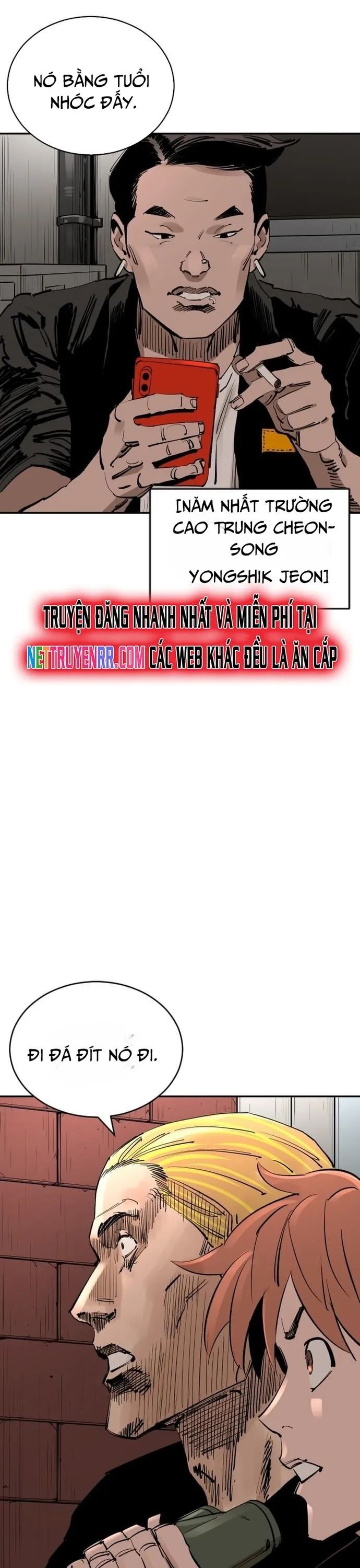 page_42