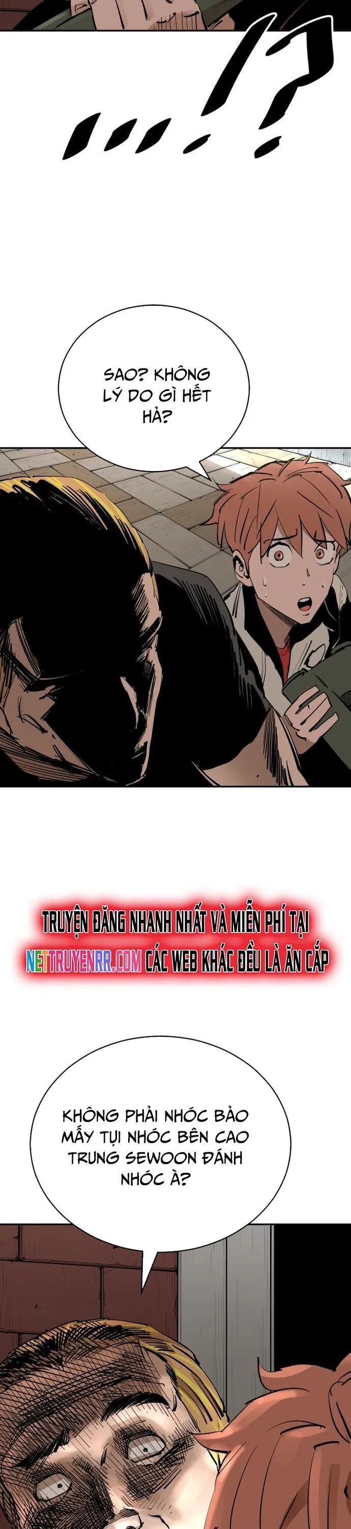 page_43