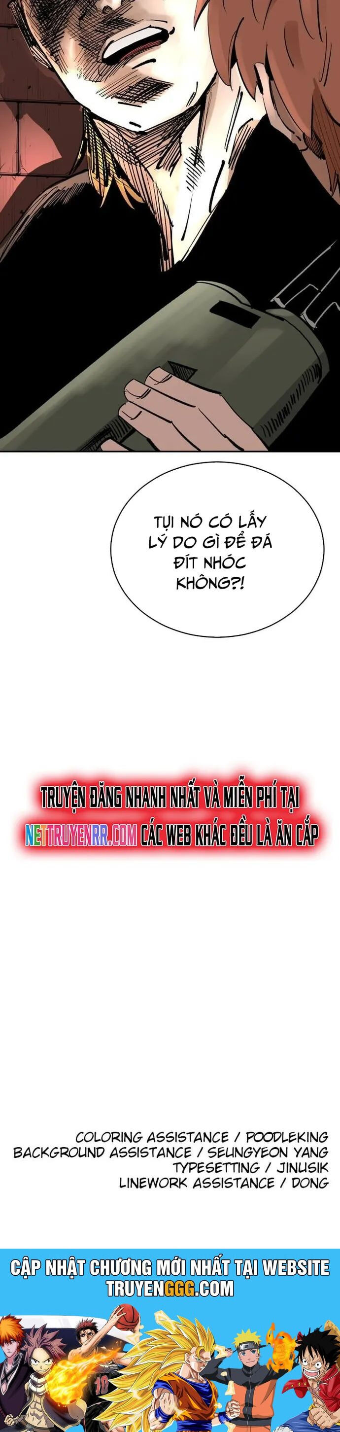 page_44