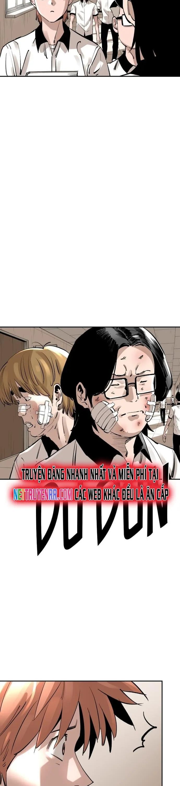 page_7