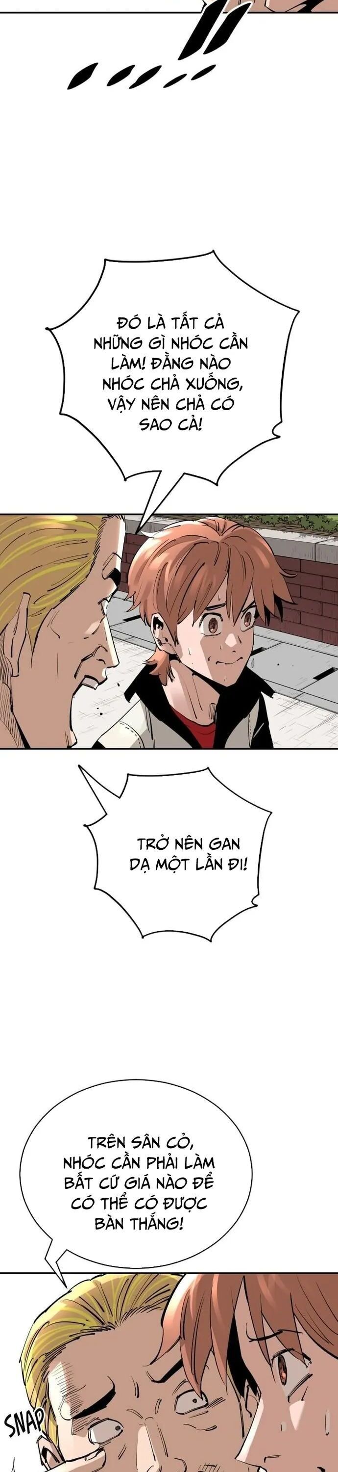 page_13