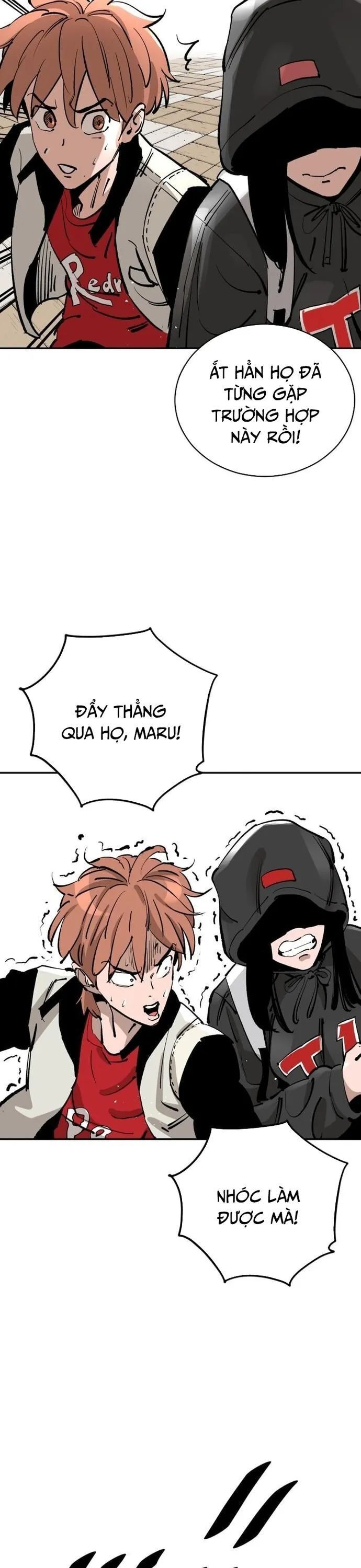 page_16