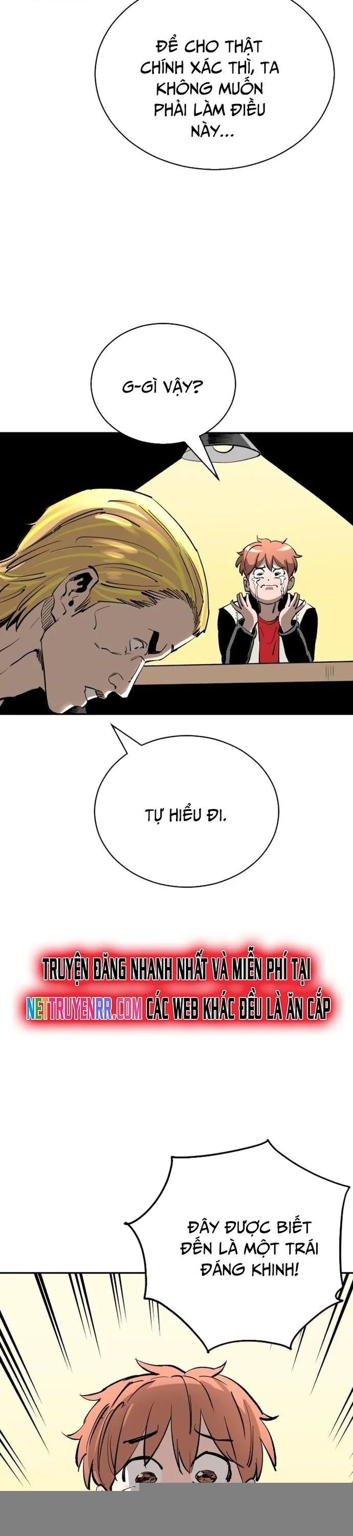 page_21