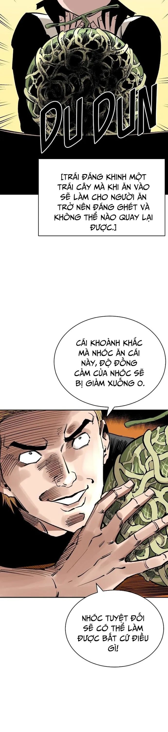 page_22