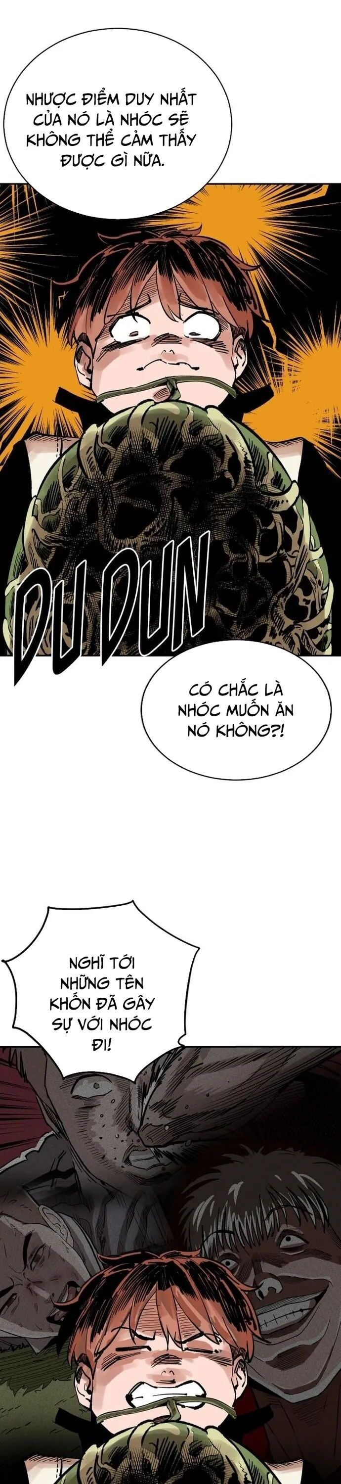page_23
