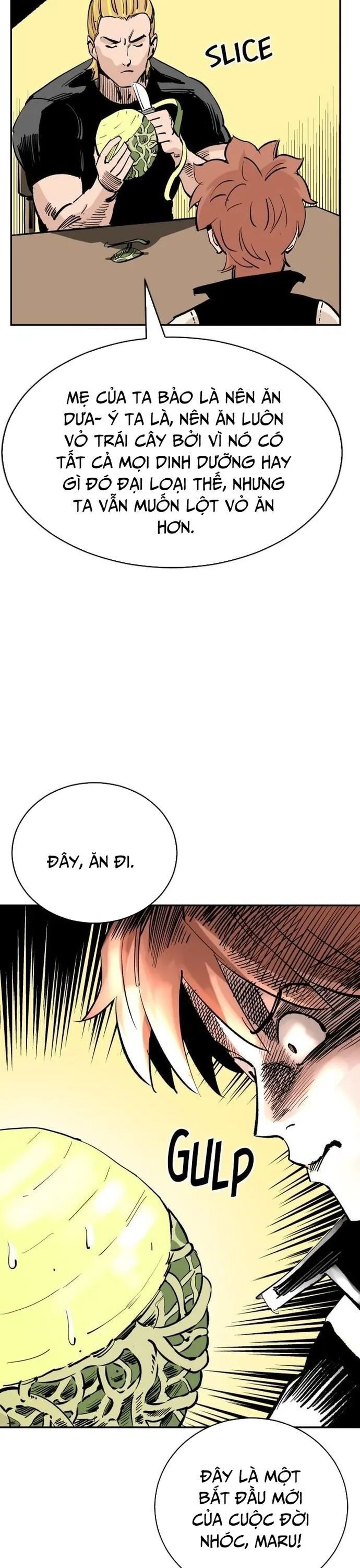 page_25