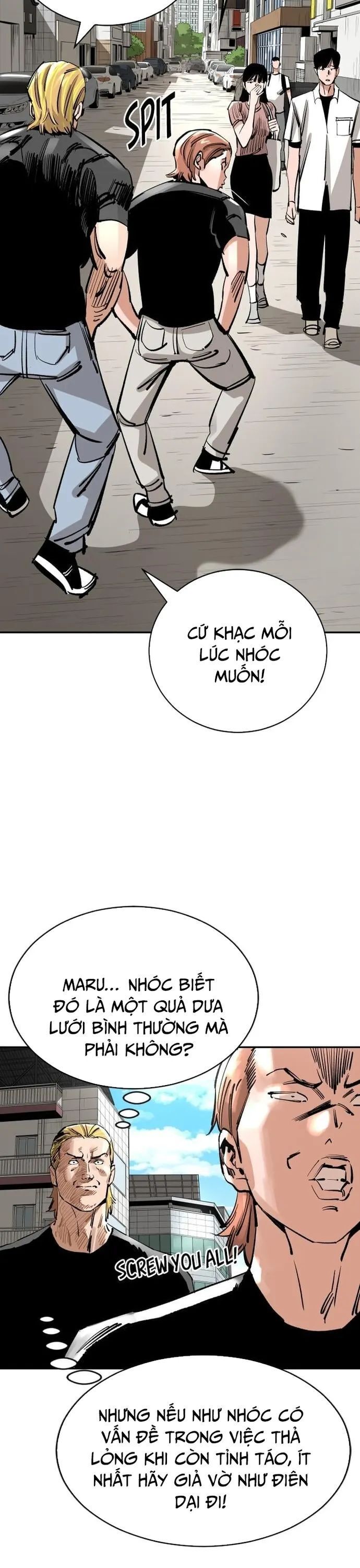 page_28