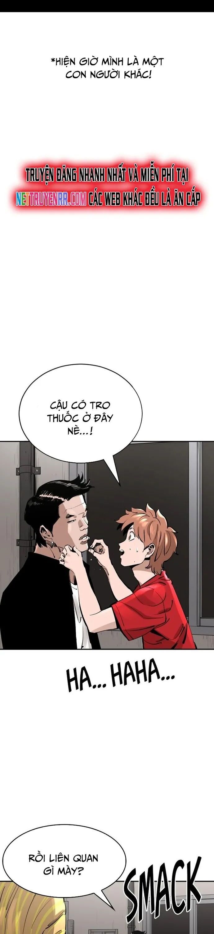 page_3
