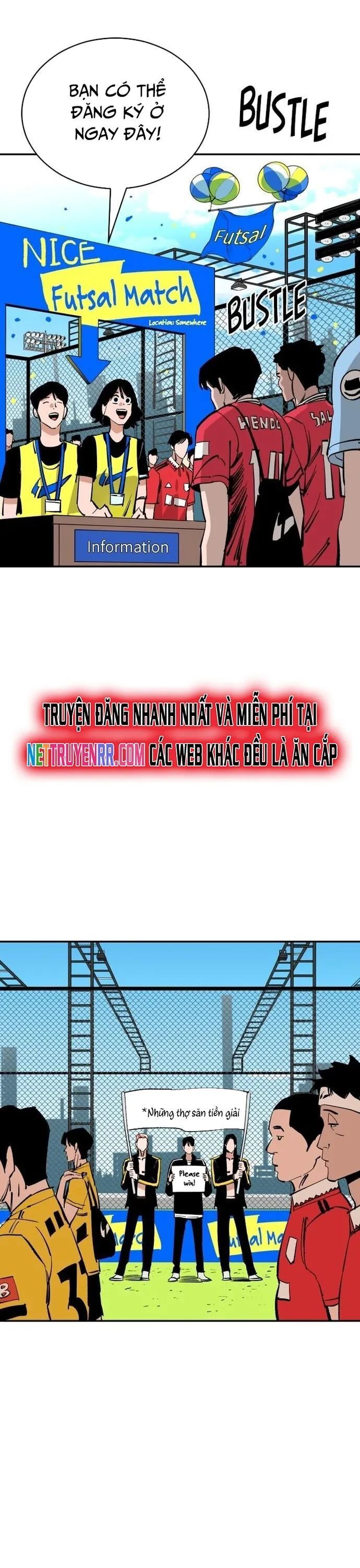 page_30