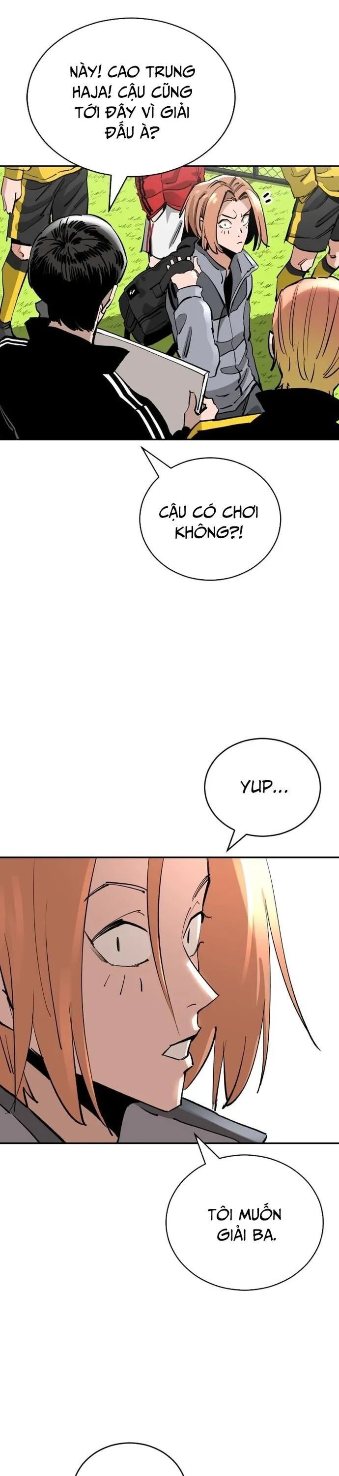 page_32