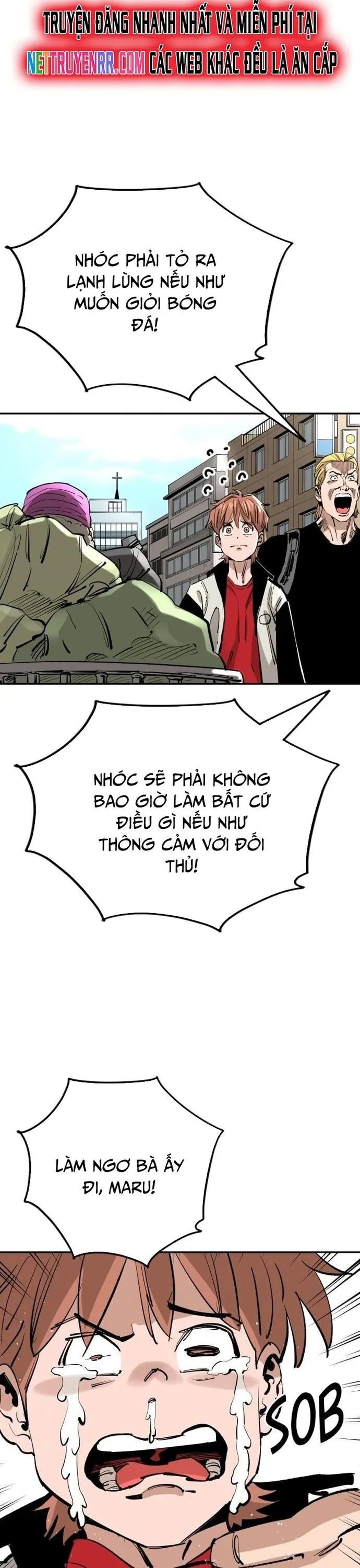 page_7