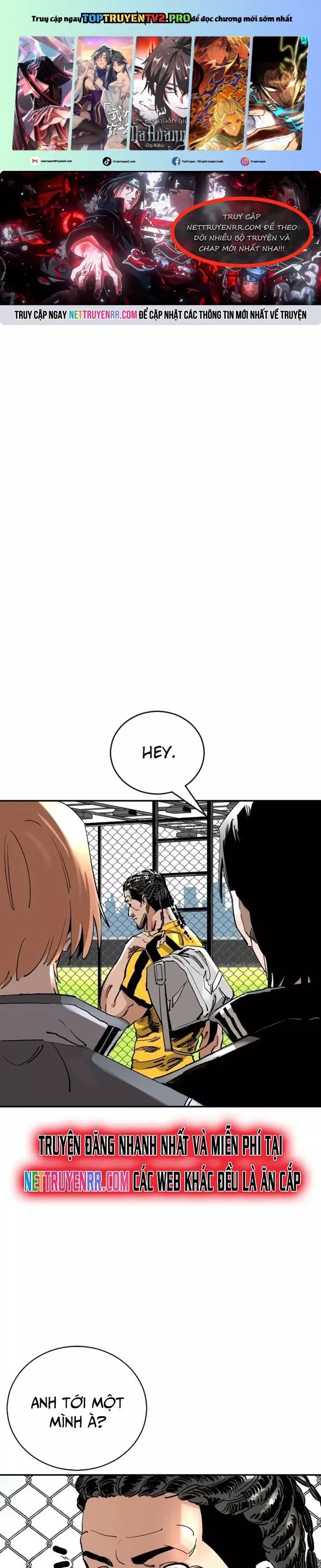 page_0