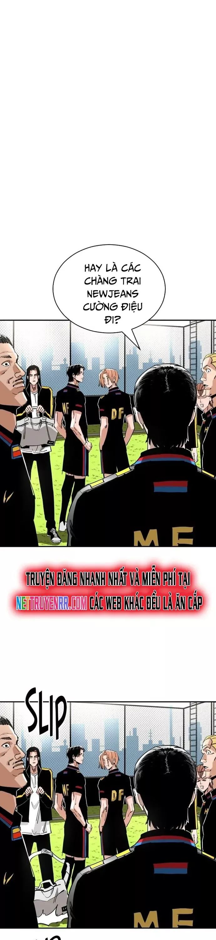 page_10