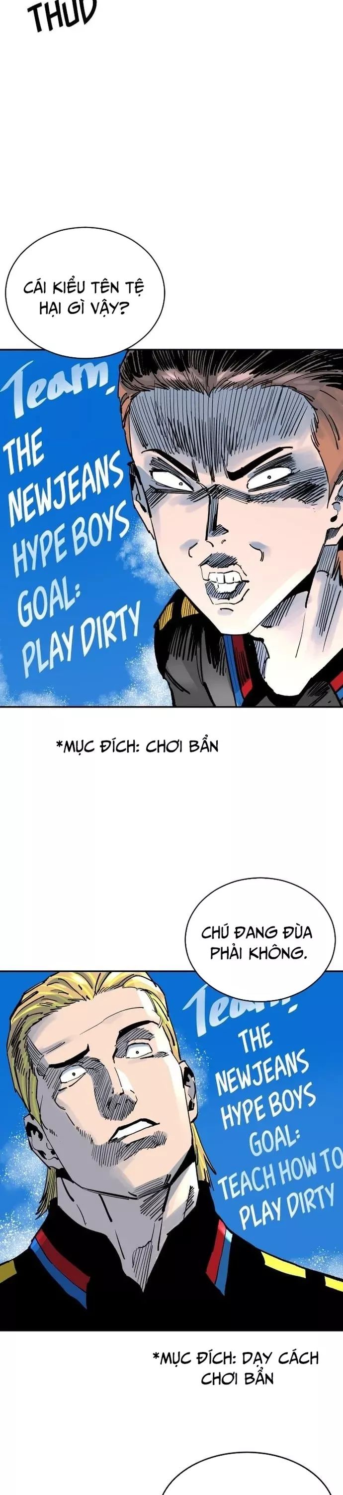 page_11