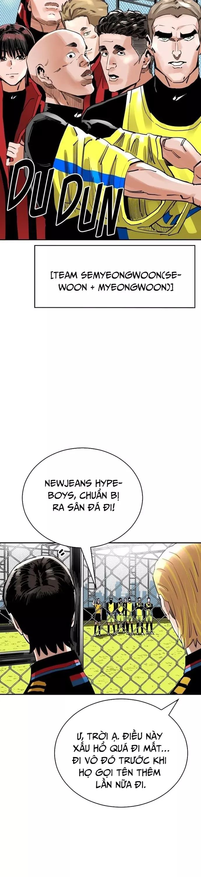 page_16