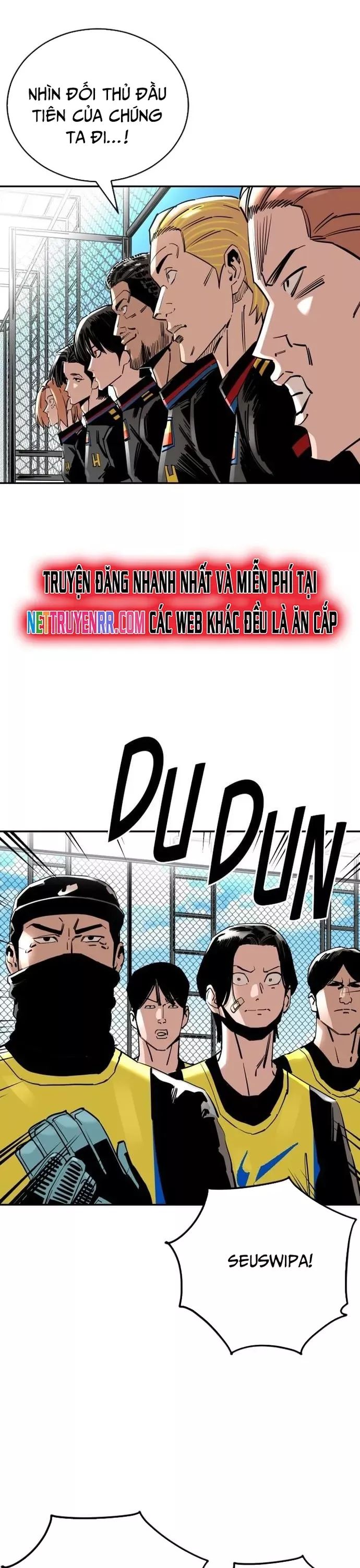 page_17