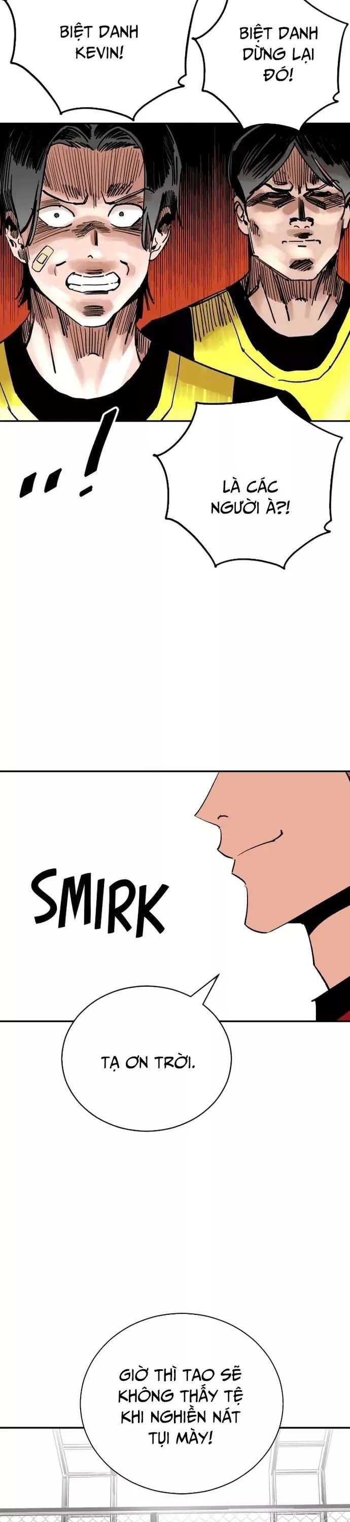page_18