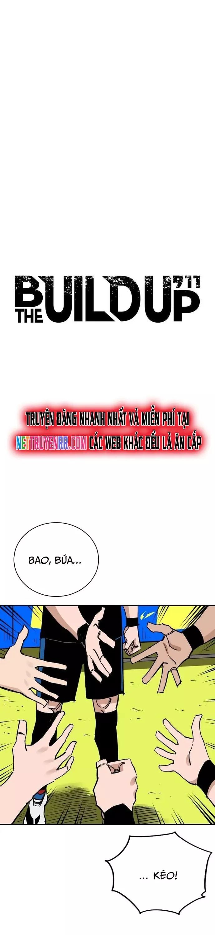 page_20