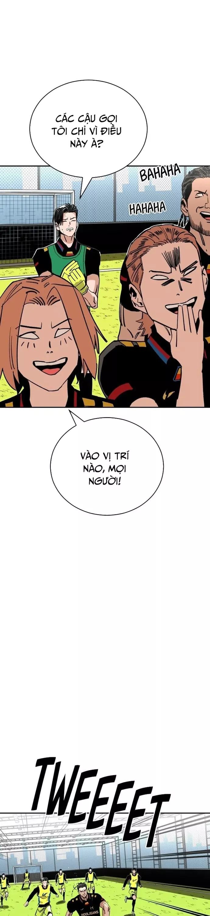 page_21
