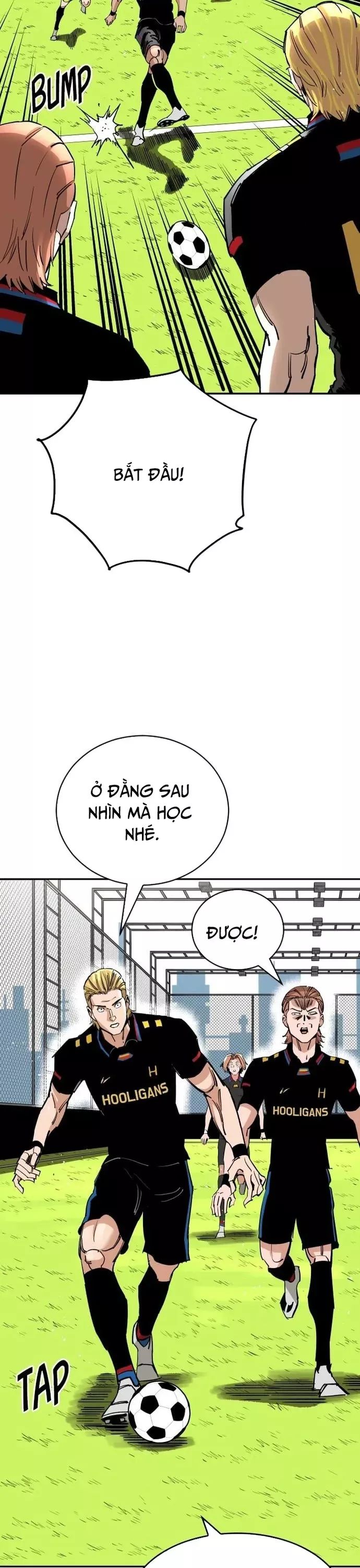 page_22