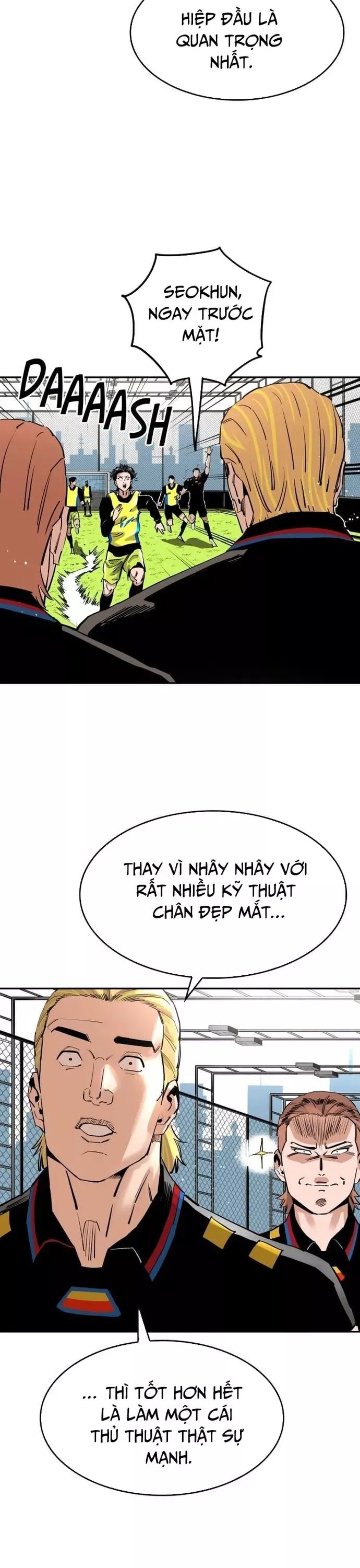 page_23