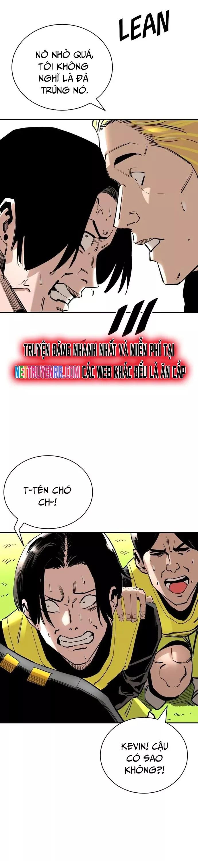 page_27