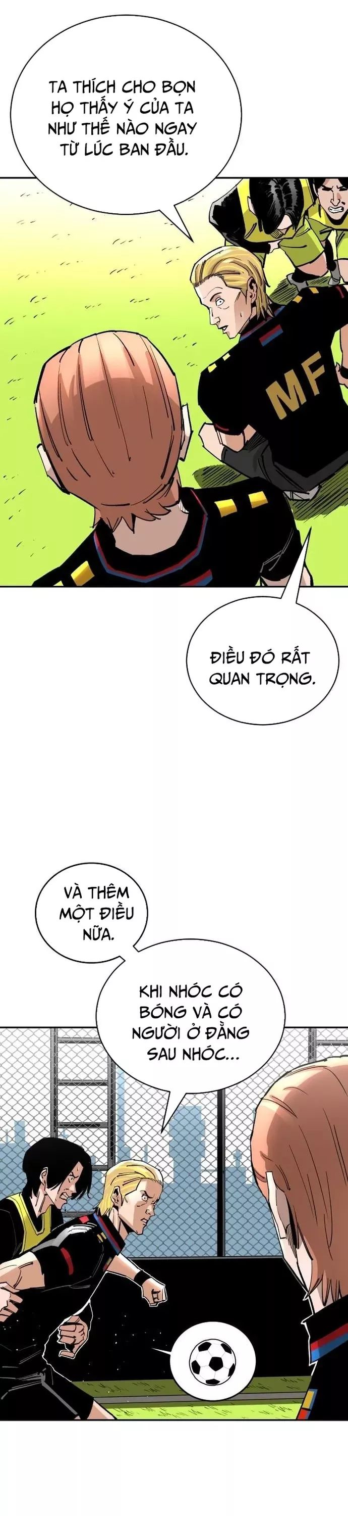 page_28