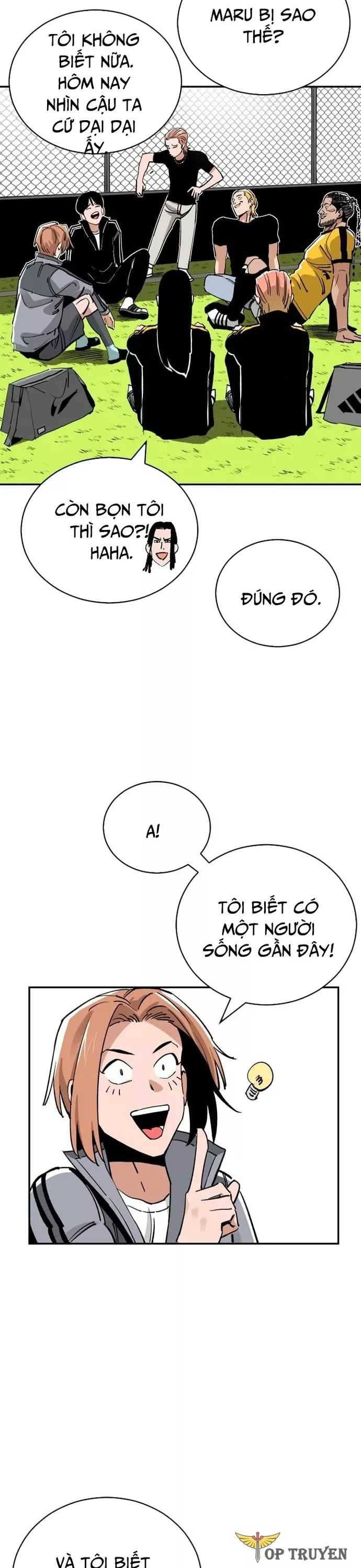page_3