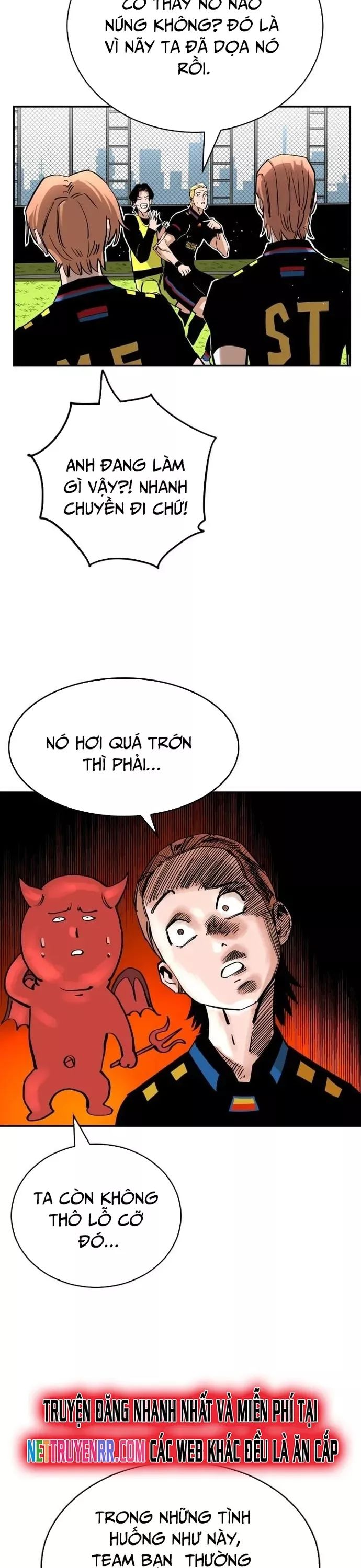 page_30