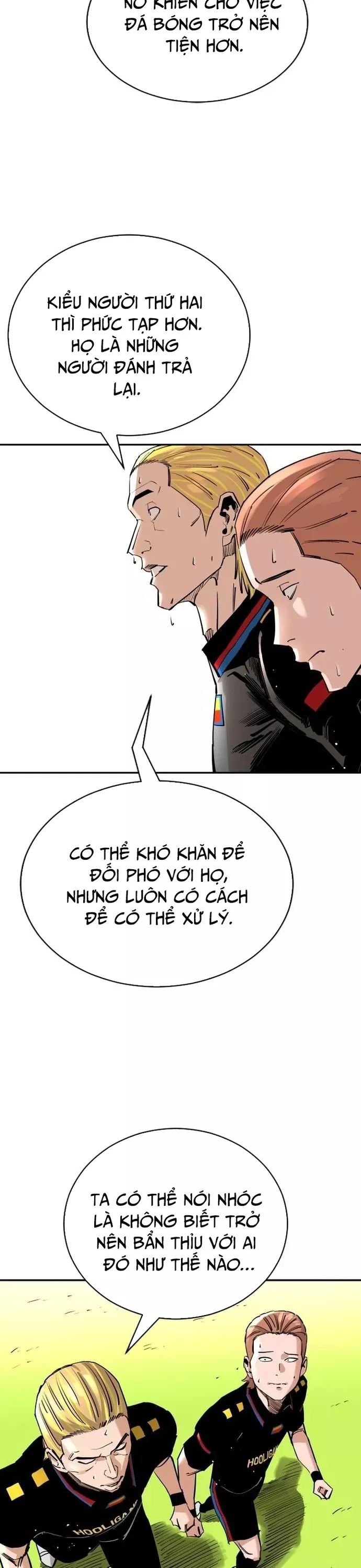 page_32