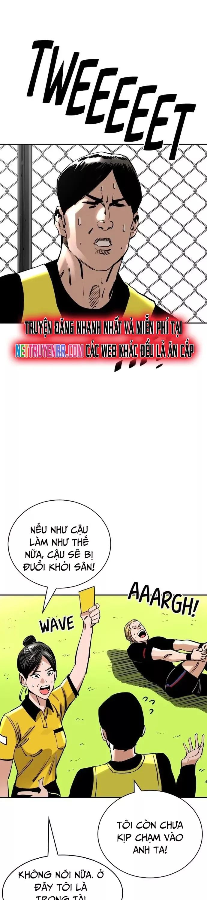 page_38