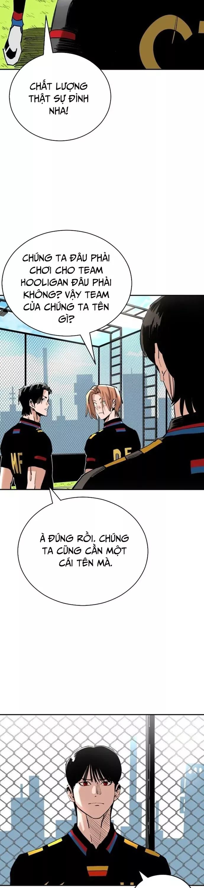 page_8