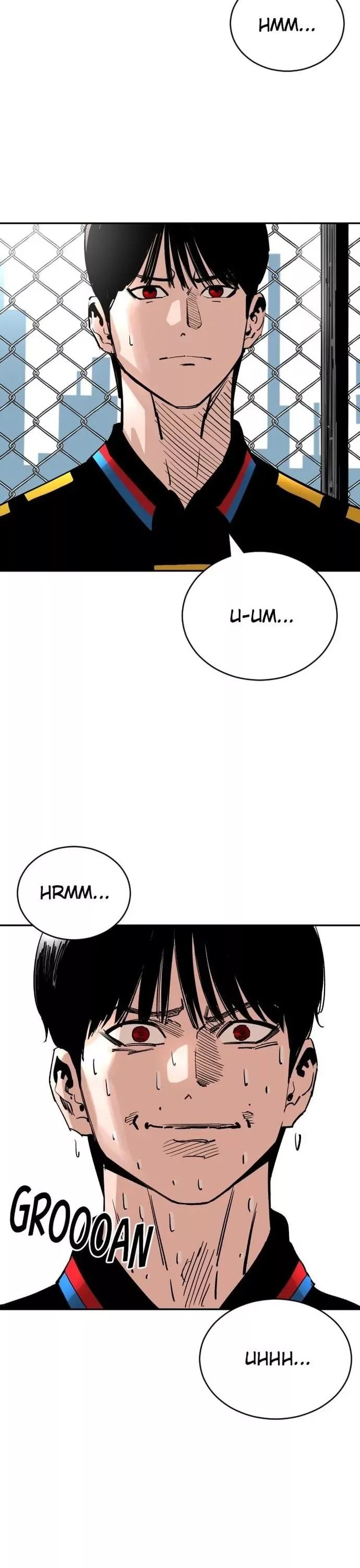 page_9