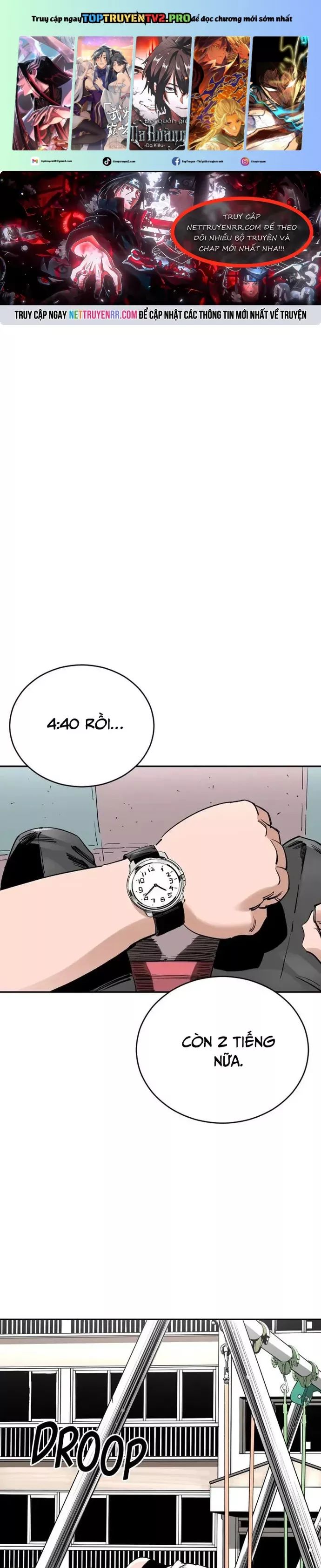 page_0