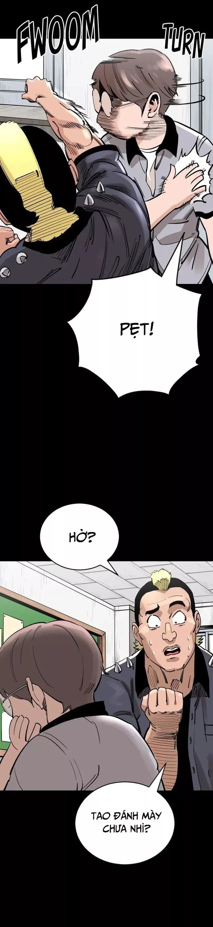 page_13