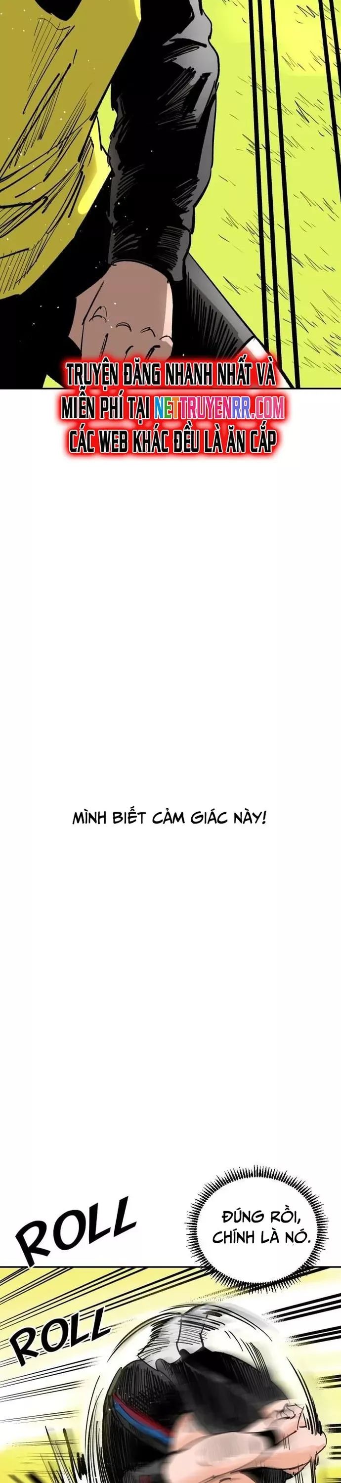 page_17