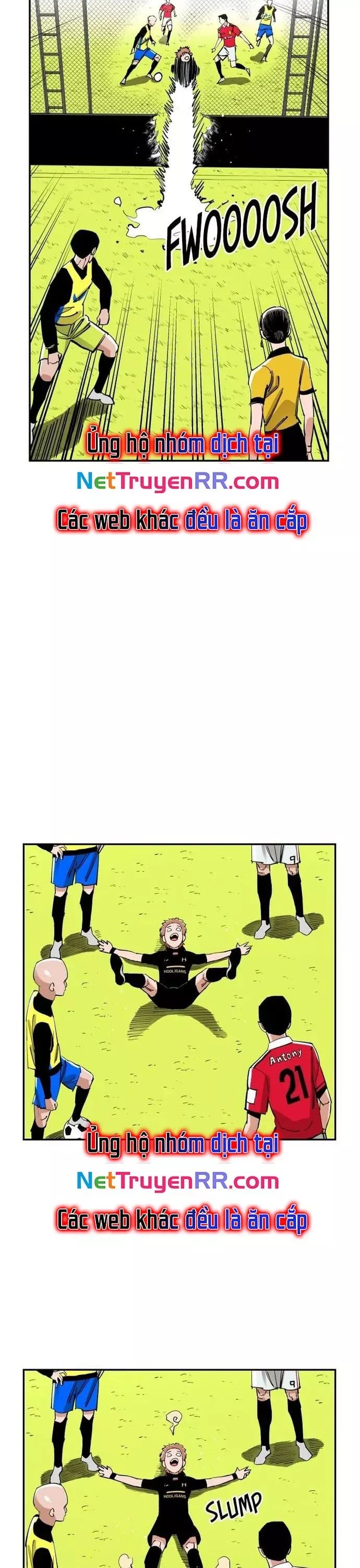 page_19