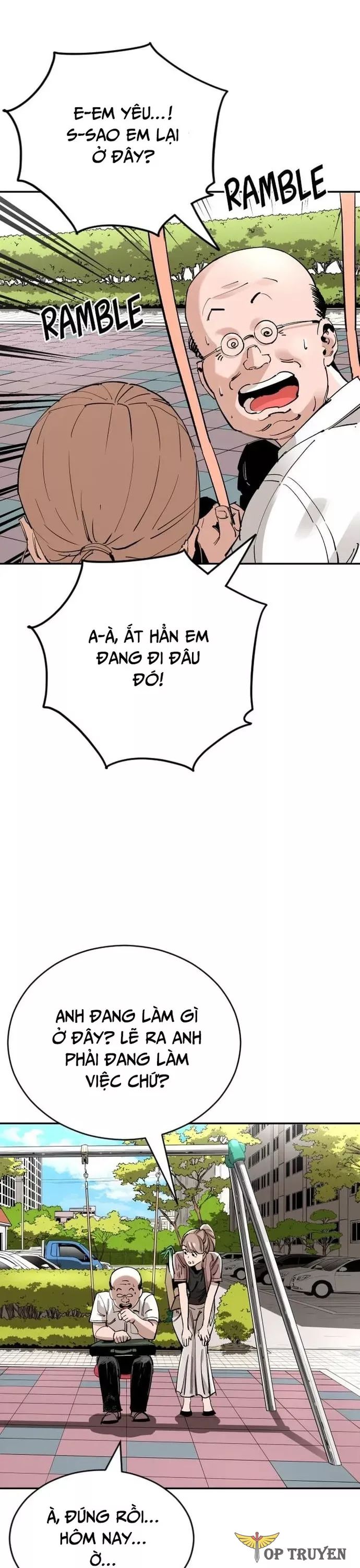 page_2