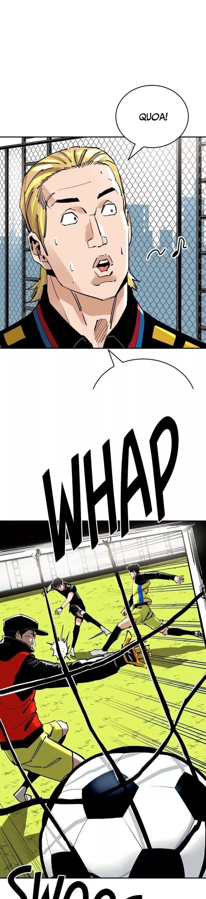 page_21