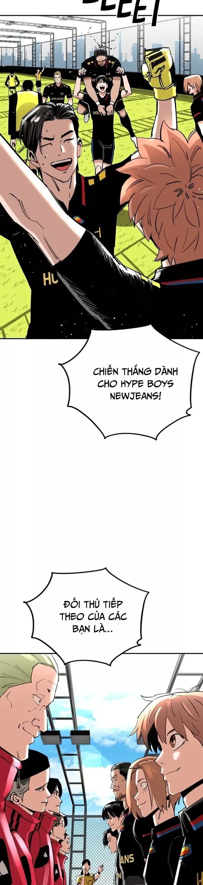 page_23