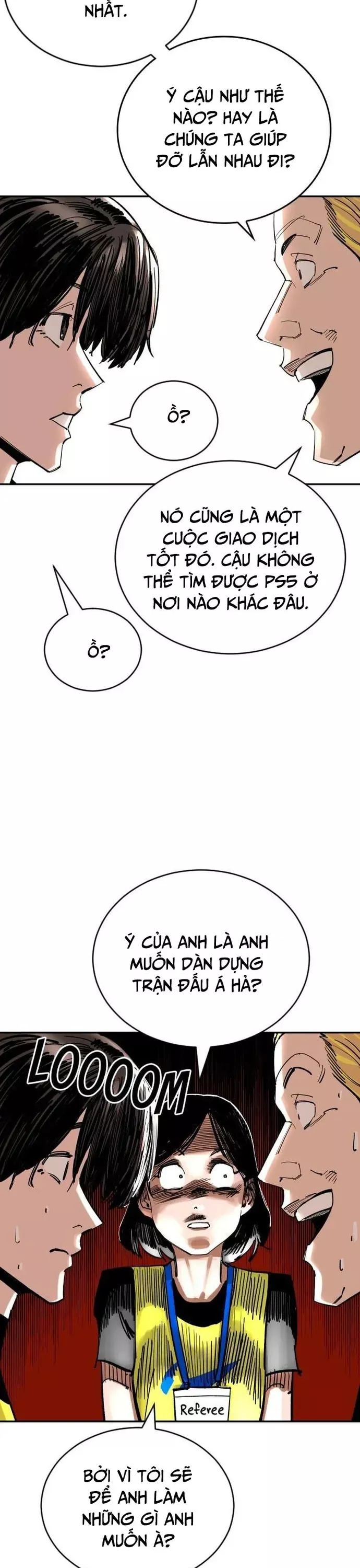 page_34