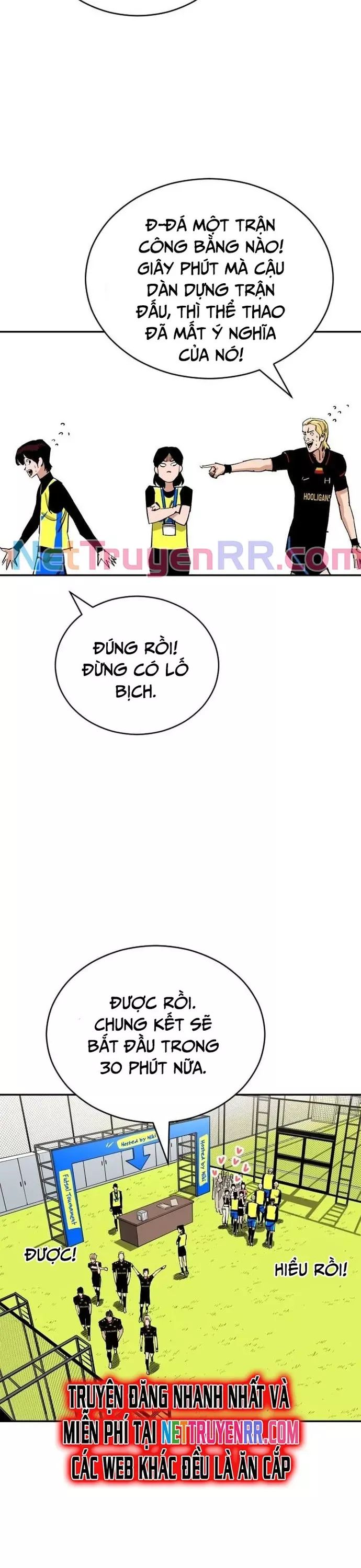 page_35